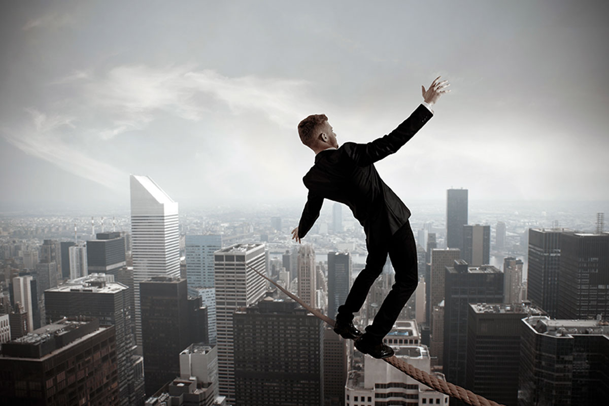 risk management